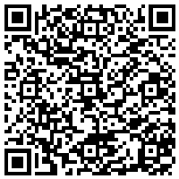 QR Code for bitcoin:bitcoin:bitcoin:bitcoin:bitcoin:bitcoin:bitcoin:bitcoin:bitcoin:dash:XjsYzR3TqeXe7moD6CPhZHPkaAXFRZoD6S