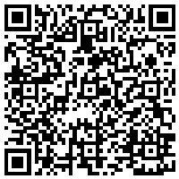 QR Code for bitcoin:bitcoin:bitcoin:bitcoin:bitcoin:bitcoin:bitcoin:bitcoin:bitcoin:dash:XjsZN45QVK5BndBkg8SXMUtomDhRE9rfCJ