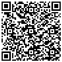 QR Code for bitcoin:bitcoin:bitcoin:bitcoin:bitcoin:bitcoin:bitcoin:bitcoin:bitcoin:dash:XjsaBDrEKSPtipUaFR8G4eA1Ud4RBcGs9u