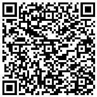 QR Code for bitcoin:bitcoin:bitcoin:bitcoin:bitcoin:bitcoin:bitcoin:bitcoin:bitcoin:dash:XjsbB2Az73pkArJcUA685GPEtSdAMqVrnb