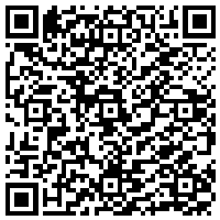 QR Code for bitcoin:bitcoin:bitcoin:bitcoin:bitcoin:bitcoin:bitcoin:bitcoin:bitcoin:dash:XjscfLFTH71hiyQpbZ2DBhNYRRanuZXsod