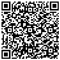 QR Code for bitcoin:bitcoin:bitcoin:bitcoin:bitcoin:bitcoin:bitcoin:bitcoin:bitcoin:dash:XjsdTuWvcAwooHSVtgADW8V9LGnoUTVc8g