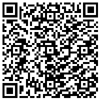 QR Code for bitcoin:bitcoin:bitcoin:bitcoin:bitcoin:bitcoin:bitcoin:bitcoin:bitcoin:dash:XjsdzN2q3jeqd3qo7pmsbG3X1SpwSDLuzG