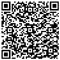 QR Code for bitcoin:bitcoin:bitcoin:bitcoin:bitcoin:bitcoin:bitcoin:bitcoin:bitcoin:dash:XjsehtMXZNRLMBehEYk6RhYLBQj2vNk5hk