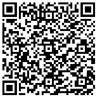 QR Code for bitcoin:bitcoin:bitcoin:bitcoin:bitcoin:bitcoin:bitcoin:bitcoin:bitcoin:dash:XjsfBwJRXvBXPNe1b5uTHdgLMMAH5Re6nG