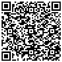 QR Code for bitcoin:bitcoin:bitcoin:bitcoin:bitcoin:bitcoin:bitcoin:bitcoin:bitcoin:dash:XjsfdSBTaHndrpeFSqWhSm2GsVMGo6Ckqi