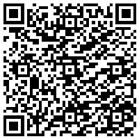 QR Code for bitcoin:bitcoin:bitcoin:bitcoin:bitcoin:bitcoin:bitcoin:bitcoin:bitcoin:dash:Xjsfk4zrjdsJtcyRvujvCFSS5k8pAtSN3K
