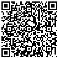 QR Code for bitcoin:bitcoin:bitcoin:bitcoin:bitcoin:bitcoin:bitcoin:bitcoin:bitcoin:dash:Xjsg8AwPepTa8ScKk2eqoQDiWrfBALsQuY