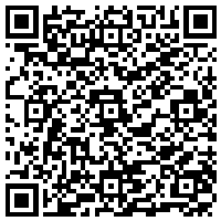 QR Code for bitcoin:bitcoin:bitcoin:bitcoin:bitcoin:bitcoin:bitcoin:bitcoin:bitcoin:dash:XjsgnDphSt4pjpGGP4yMJjatQRJH1XFDgk