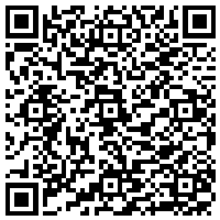 QR Code for bitcoin:bitcoin:bitcoin:bitcoin:bitcoin:bitcoin:bitcoin:bitcoin:bitcoin:dash:XjshHAZdscALznTs2FwwAcG4mcdq2y6SfV