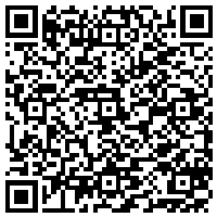 QR Code for bitcoin:bitcoin:bitcoin:bitcoin:bitcoin:bitcoin:bitcoin:bitcoin:bitcoin:dash:XjshwCKtdV8xo7ozrwXYRtckNkVnemT8bR