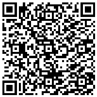 QR Code for bitcoin:bitcoin:bitcoin:bitcoin:bitcoin:bitcoin:bitcoin:bitcoin:bitcoin:dash:Xjsi2ixY6vfkdgfZmiCC7FF9pbhe1USVUE