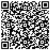 QR Code for bitcoin:bitcoin:bitcoin:bitcoin:bitcoin:bitcoin:bitcoin:bitcoin:bitcoin:dash:XjsiCtWQE3JxinGyMFBy5c8sqaVWvbq5UH