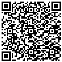 QR Code for bitcoin:bitcoin:bitcoin:bitcoin:bitcoin:bitcoin:bitcoin:bitcoin:bitcoin:dash:XjsjVfQ7V9YeBrDSMYBcdHWGGi79ng2cbq