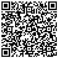QR Code for bitcoin:bitcoin:bitcoin:bitcoin:bitcoin:bitcoin:bitcoin:bitcoin:bitcoin:dash:Xjsjtocq8X6kYJYkkwjpexLfUBk9thqfSp