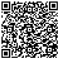 QR Code for bitcoin:bitcoin:bitcoin:bitcoin:bitcoin:bitcoin:bitcoin:bitcoin:bitcoin:dash:XjskucctYxirPpZSCMYfGbFGLyUBmpfkS7
