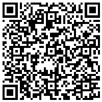QR Code for bitcoin:bitcoin:bitcoin:bitcoin:bitcoin:bitcoin:bitcoin:bitcoin:bitcoin:dash:XjsnnhEYfnW1FbaeQW7ppLLSeMULq6m5ku