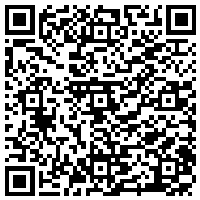 QR Code for bitcoin:bitcoin:bitcoin:bitcoin:bitcoin:bitcoin:bitcoin:bitcoin:bitcoin:dash:Xjso93Pf6VGXdgWbheGLdiUMS12ZP8yvfg
