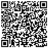 QR Code for bitcoin:bitcoin:bitcoin:bitcoin:bitcoin:bitcoin:bitcoin:bitcoin:bitcoin:dash:Xjsp7nAtDZUDNfRbe33sVDkhTe1Nqs5fd5