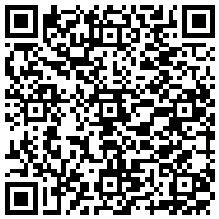 QR Code for bitcoin:bitcoin:bitcoin:bitcoin:bitcoin:bitcoin:bitcoin:bitcoin:bitcoin:dash:XjspFtRFtX4fQHGRTJ4NUtKXHbEYN1fRpu