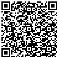 QR Code for bitcoin:bitcoin:bitcoin:bitcoin:bitcoin:bitcoin:bitcoin:bitcoin:bitcoin:dash:Xjsq9GwPzASV72FbEBhRWqynSno5gbbifH