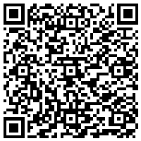 QR Code for bitcoin:bitcoin:bitcoin:bitcoin:bitcoin:bitcoin:bitcoin:bitcoin:bitcoin:dash:Xjsqk3AL7P6aSceKfV6nfHdokQLSPngDAx
