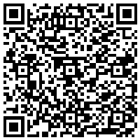 QR Code for bitcoin:bitcoin:bitcoin:bitcoin:bitcoin:bitcoin:bitcoin:bitcoin:bitcoin:dash:Xjssx3P2GSys7UWzutgutitTY2F6417fwM