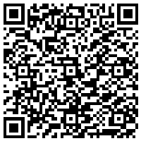 QR Code for bitcoin:bitcoin:bitcoin:bitcoin:bitcoin:bitcoin:bitcoin:bitcoin:bitcoin:dash:Xjst8EdPfV6qmbkHsCsjVafTRFFnzXTWya
