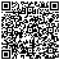 QR Code for bitcoin:bitcoin:bitcoin:bitcoin:bitcoin:bitcoin:bitcoin:bitcoin:bitcoin:dash:XjsvPHyLU6cQF4w9jfxAYe3WCiuCQgB46R