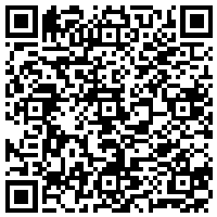QR Code for bitcoin:bitcoin:bitcoin:bitcoin:bitcoin:bitcoin:bitcoin:bitcoin:bitcoin:dash:XjsvTUWWdxBgZ1DCWZP76hfvoVF5aVVkr7