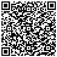 QR Code for bitcoin:bitcoin:bitcoin:bitcoin:bitcoin:bitcoin:bitcoin:bitcoin:bitcoin:dash:XjsxURacFcuiyrsgWpcRBqoAeKAk8jtAXq