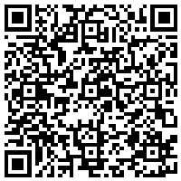QR Code for bitcoin:bitcoin:bitcoin:bitcoin:bitcoin:bitcoin:bitcoin:bitcoin:bitcoin:dash:XjsxhMqPhGrC4kTaMKBvsSwZaFWyK231or