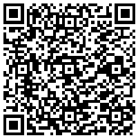 QR Code for bitcoin:bitcoin:bitcoin:bitcoin:bitcoin:bitcoin:bitcoin:bitcoin:bitcoin:dash:Xjsxk5rnR478NAaZb2N7XNLMFVRTR3wRo6