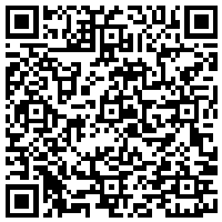 QR Code for bitcoin:bitcoin:bitcoin:bitcoin:bitcoin:bitcoin:bitcoin:bitcoin:bitcoin:dash:XjsxwwjjWasRTZHKCe97bdvquXxx2NxqZP