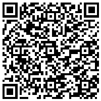 QR Code for bitcoin:bitcoin:bitcoin:bitcoin:bitcoin:bitcoin:bitcoin:bitcoin:bitcoin:dash:XjszDF8iTGZSccSqa8tU63XBtorLLuqz7p