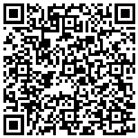 QR Code for bitcoin:bitcoin:bitcoin:bitcoin:bitcoin:bitcoin:bitcoin:bitcoin:bitcoin:dash:XjszG5vZJopXVD2XZPmMeVUPVRhPFpcQ7V