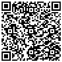 QR Code for bitcoin:bitcoin:bitcoin:bitcoin:bitcoin:bitcoin:bitcoin:bitcoin:bitcoin:dash:Xjt2Py5JjEPctM15b5biSpzfyAgdbgi6MQ