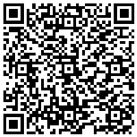 QR Code for bitcoin:bitcoin:bitcoin:bitcoin:bitcoin:bitcoin:bitcoin:bitcoin:bitcoin:dash:Xjt3uQWDeCNVov75rf3WdLK5WRP9fVsJPv