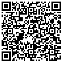 QR Code for bitcoin:bitcoin:bitcoin:bitcoin:bitcoin:bitcoin:bitcoin:bitcoin:bitcoin:dash:Xjt4FdRUpmHTzjdu7M39pPTHivpqnQMBDP