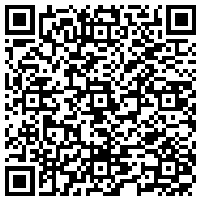 QR Code for bitcoin:bitcoin:bitcoin:bitcoin:bitcoin:bitcoin:bitcoin:bitcoin:bitcoin:dash:Xjt4tfBVcmmtqKXf96b34Rv1JEj7V2RzQL