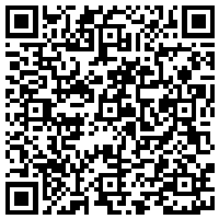 QR Code for bitcoin:bitcoin:bitcoin:bitcoin:bitcoin:bitcoin:bitcoin:bitcoin:bitcoin:dash:Xjt5emgCLc9AUpfYPjYJYWyy8mPn5WXGd5