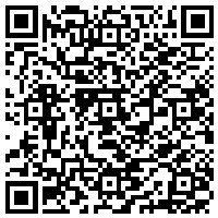 QR Code for bitcoin:bitcoin:bitcoin:bitcoin:bitcoin:bitcoin:bitcoin:bitcoin:bitcoin:dash:Xjt6HwhdWiCbotV6e3a6bgp9seHurVGwV9