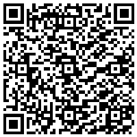 QR Code for bitcoin:bitcoin:bitcoin:bitcoin:bitcoin:bitcoin:bitcoin:bitcoin:bitcoin:dash:Xjt6yeMiWscyCPDkgVLtRtUhajAYH6X1qy