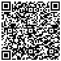QR Code for bitcoin:bitcoin:bitcoin:bitcoin:bitcoin:bitcoin:bitcoin:bitcoin:bitcoin:dash:XjtCG8abd7YET2coqZfernLCfMRRBp9MND