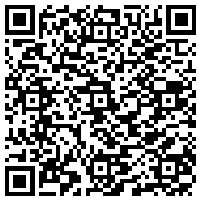 QR Code for bitcoin:bitcoin:bitcoin:bitcoin:bitcoin:bitcoin:bitcoin:bitcoin:bitcoin:dash:XjtG9GDcGsSKGyfCSpyFzNKuK7rfeVMPAb
