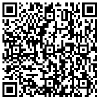 QR Code for bitcoin:bitcoin:bitcoin:bitcoin:bitcoin:bitcoin:bitcoin:bitcoin:bitcoin:dash:XjtGr4JWNrSkMBa3e3Ti3QPytnmF884m29