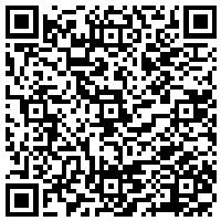 QR Code for bitcoin:bitcoin:bitcoin:bitcoin:bitcoin:bitcoin:bitcoin:bitcoin:bitcoin:dash:XjtHEh4yCEGT3M2ehPrfb1SMjVfpH5JsG5