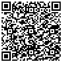 QR Code for bitcoin:bitcoin:bitcoin:bitcoin:bitcoin:bitcoin:bitcoin:bitcoin:bitcoin:dash:XjtHVGZTvrobXCSrQUssM2bSHt9i3cqg7d