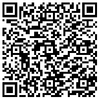 QR Code for bitcoin:bitcoin:bitcoin:bitcoin:bitcoin:bitcoin:bitcoin:bitcoin:bitcoin:dash:XjtKnCtdFphCA9ujKsPCdPmpZHCbYcxZ45