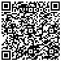 QR Code for bitcoin:bitcoin:bitcoin:bitcoin:bitcoin:bitcoin:bitcoin:bitcoin:bitcoin:dash:XjtLrX5T74PyiV9QgMbuTMBAeE2eYf1kAU